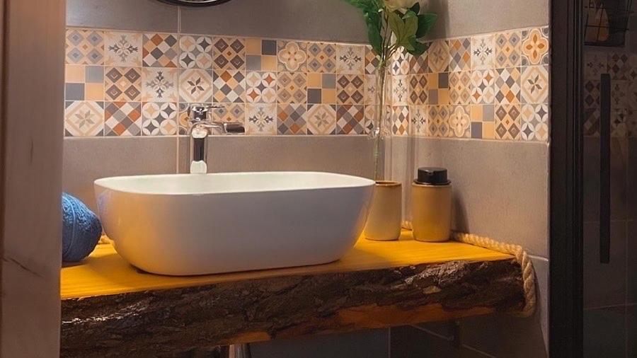 Apartament Magiczny Przystanek Myczków Zewnętrze zdjęcie